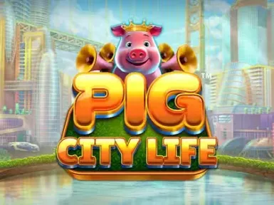 HiSpin Casino screenshot