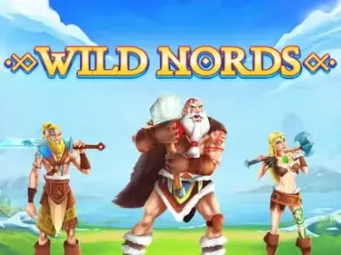 HiSpin Casino screenshot