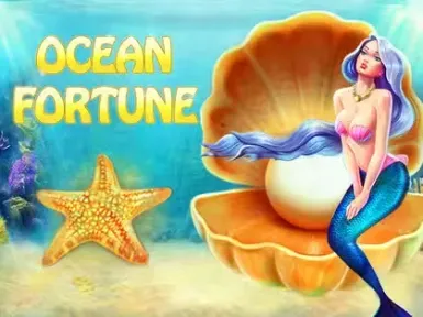 HiSpin Casino screenshot